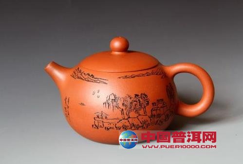 <u><a href='http://www.puer10000.com/puerzhishi/32854.html' target='_blank'>普洱<u><a href='http://www.puer10000.com/puerzhishi/100997.html' target='_blank'>茶</a></u></a></u>