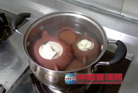 <u><a href='http://www.puer10000.com/puerzhishi/32854.html' target='_blank'>普洱<u><a href='http://www.puer10000.com/puerzhishi/100997.html' target='_blank'>茶</a></u></a></u>