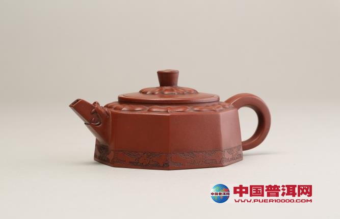 <u><a href='http://www.puer10000.com/puerzhishi/32854.html' target='_blank'>普洱<u><a href='http://www.puer10000.com/puerzhishi/100997.html' target='_blank'>茶</a></u></a></u>
