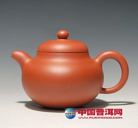 <u><a href='http://www.puer10000.com/puerzhishi/32854.html' target='_blank'>普洱<u><a href='http://www.puer10000.com/puerzhishi/100997.html' target='_blank'>茶</a></u></a></u>
