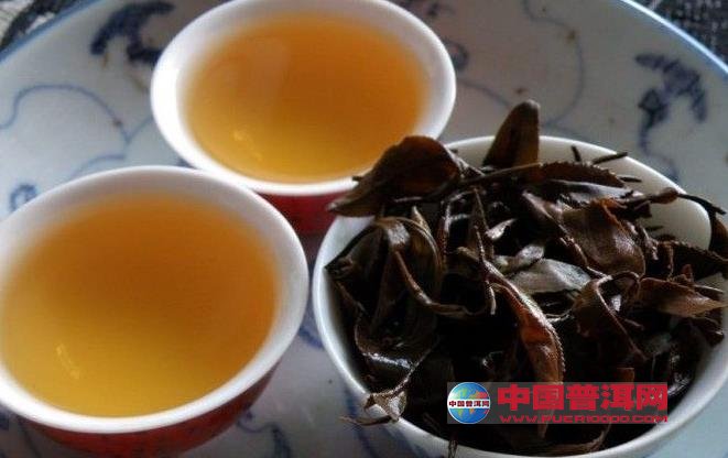 <u><a href='http://www.puer10000.com/puerzhishi/32854.html' target='_blank'>ն<u><a href='http://www.puer10000.com/puerzhishi/100997.html' target='_blank'></a></u></a></u>