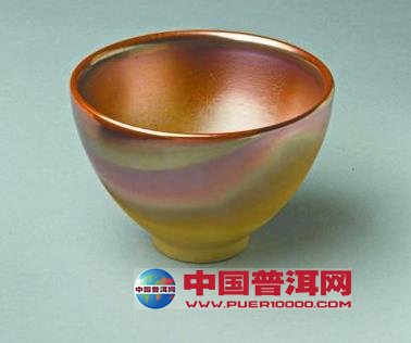 <u><a href='http://www.puer10000.com/puerzhishi/32854.html' target='_blank'>ն<u><a href='http://www.puer10000.com/puerzhishi/100997.html' target='_blank'></a></u></a></u>