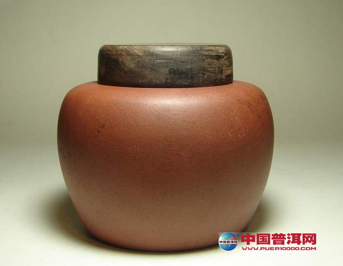 <u><a href='http://www.puer10000.com/puerzhishi/32854.html' target='_blank'>ն<u><a href='http://www.puer10000.com/puerzhishi/100997.html' target='_blank'></a></u></a></u>