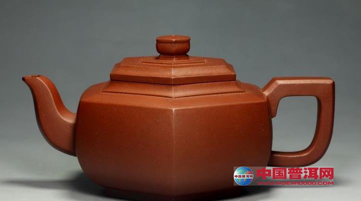 <u><a href='http://www.puer10000.com/puerzhishi/32854.html' target='_blank'>ն<u><a href='http://www.puer10000.com/puerzhishi/100997.html' target='_blank'></a></u></a></u>