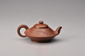<u><a href='http://www.puer10000.com/puerzhishi/32854.html' target='_blank'>普洱<u><a href='http://www.puer10000.com/puerzhishi/100997.html' target='_blank'>茶</a></u></a></u>