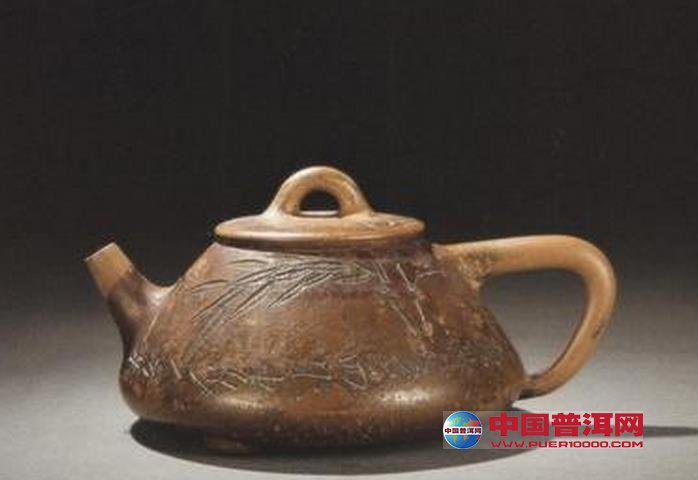 <u><a href='http://www.puer10000.com/puerzhishi/32854.html' target='_blank'>普洱<u><a href='http://www.puer10000.com/puerzhishi/100997.html' target='_blank'>茶</a></u></a></u>
