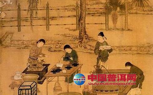 <u><a href='http://www.puer10000.com/puerzhishi/32854.html' target='_blank'>ն<u><a href='http://www.puer10000.com/puerzhishi/100997.html' target='_blank'></a></u></a></u>