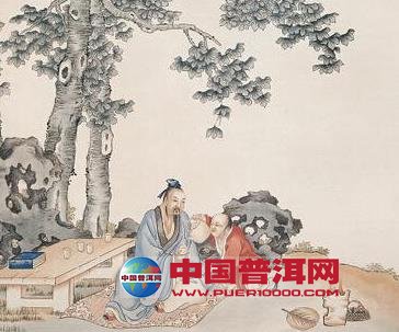 <u><a href='http://www.puer10000.com/puerzhishi/32854.html' target='_blank'>ն<u><a href='http://www.puer10000.com/puerzhishi/100997.html' target='_blank'></a></u></a></u>