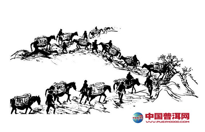 <u><a href='http://www.puer10000.com/puerzhishi/32854.html' target='_blank'>普洱<u><a href='http://www.puer10000.com/puerzhishi/100997.html' target='_blank'>茶</a></u></a></u>