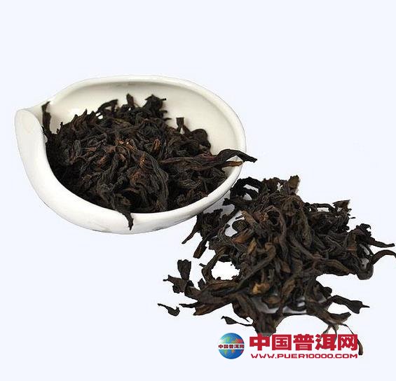 <u><a href='http://www.puer10000.com/puerzhishi/32854.html' target='_blank'>普洱<u><a href='http://www.puer10000.com/puerzhishi/100997.html' target='_blank'>茶</a></u></a></u>