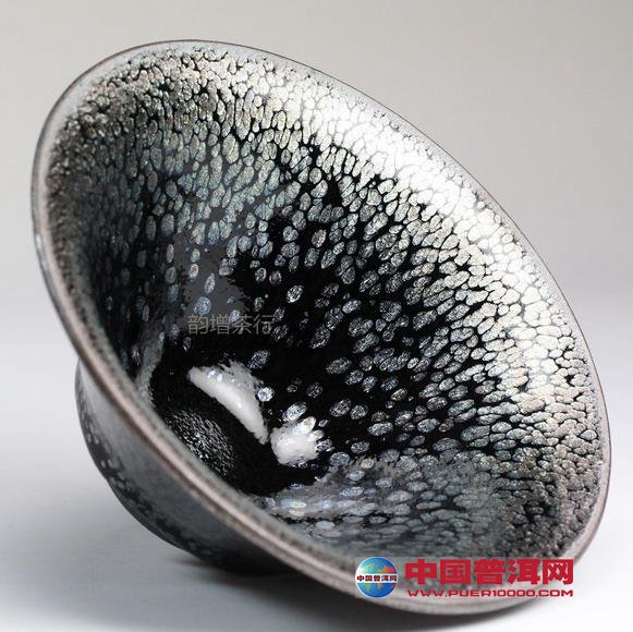 <u><a href='http://www.puer10000.com/puerzhishi/32854.html' target='_blank'>普洱<u><a href='http://www.puer10000.com/puerzhishi/100997.html' target='_blank'>茶</a></u></a></u>