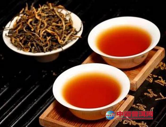 <u><a href='http://www.puer10000.com/puerzhishi/32854.html' target='_blank'>普洱<u><a href='http://www.puer10000.com/puerzhishi/100997.html' target='_blank'>茶</a></u></a></u>