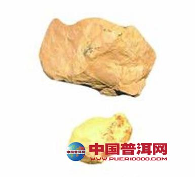 <u><a href='http://www.puer10000.com/puerzhishi/32854.html' target='_blank'>ն<u><a href='http://www.puer10000.com/puerzhishi/100997.html' target='_blank'></a></u></a></u>