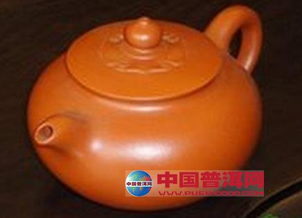 <u><a href='http://www.puer10000.com/puerzhishi/32854.html' target='_blank'>ն<u><a href='http://www.puer10000.com/puerzhishi/100997.html' target='_blank'></a></u></a></u>