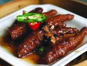 <u><a href='http://www.puer10000.com/puerzhishi/32854.html' target='_blank'>ն<u><a href='http://www.puer10000.com/puerzhishi/100997.html' target='_blank'></a></u></a></u>