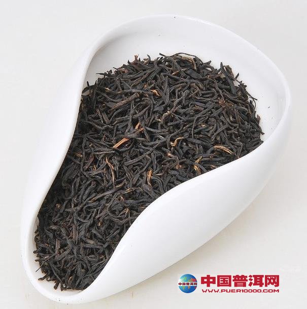 <u><a href='http://www.puer10000.com/puerzhishi/32854.html' target='_blank'>普洱<u><a href='http://www.puer10000.com/puerzhishi/100997.html' target='_blank'>茶</a></u></a></u>