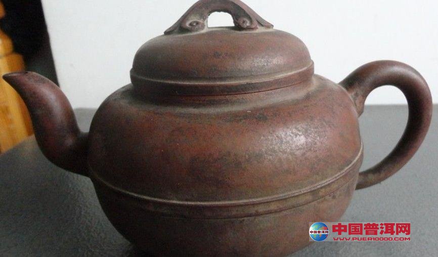 <u><a href='http://www.puer10000.com/puerzhishi/32854.html' target='_blank'>普洱<u><a href='http://www.puer10000.com/puerzhishi/100997.html' target='_blank'>茶</a></u></a></u>