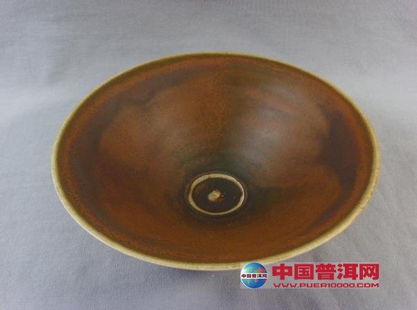 <u><a href='http://www.puer10000.com/puerzhishi/32854.html' target='_blank'>ն<u><a href='http://www.puer10000.com/puerzhishi/100997.html' target='_blank'></a></u></a></u>
