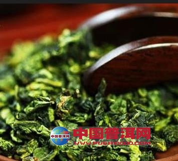 普洱茶