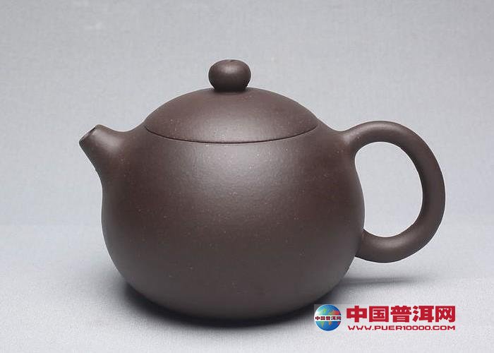 <u><a href='http://www.puer10000.com/puerzhishi/32854.html' target='_blank'>普洱<u><a href='http://www.puer10000.com/puerzhishi/100997.html' target='_blank'>茶</a></u></a></u>