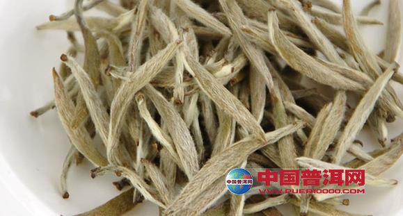 <u><a href='http://www.puer10000.com/puerzhishi/32854.html' target='_blank'>普洱<u><a href='http://www.puer10000.com/puerzhishi/100997.html' target='_blank'>茶</a></u></a></u>