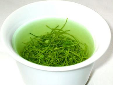 <u><a href='http://www.puer10000.com/puerzhishi/32854.html' target='_blank'>普洱<u><a href='http://www.puer10000.com/puerzhishi/100997.html' target='_blank'>茶</a></u></a></u>