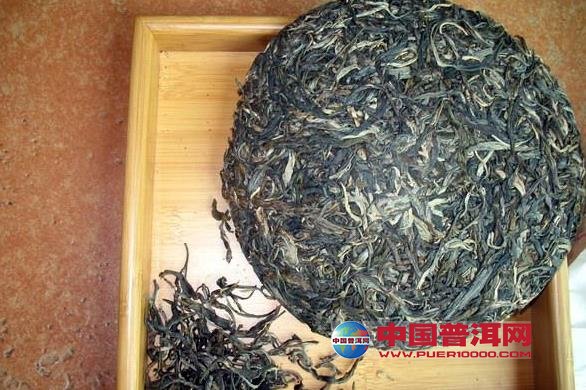 <u><a href='http://www.puer10000.com/puerzhishi/32854.html' target='_blank'>普洱<u><a href='http://www.puer10000.com/puerzhishi/100997.html' target='_blank'>茶</a></u></a></u>