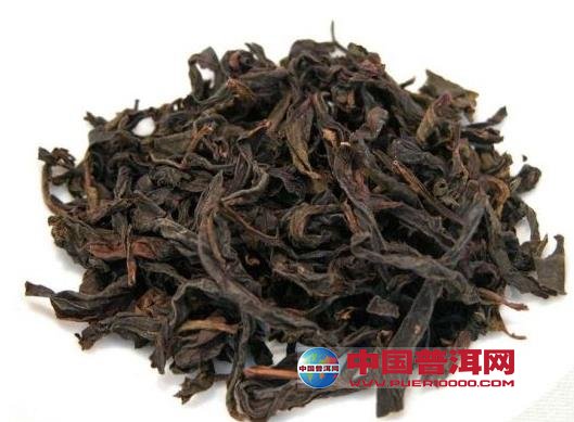<u><a href='http://www.puer10000.com/puerzhishi/32854.html' target='_blank'>普洱<u><a href='http://www.puer10000.com/puerzhishi/100997.html' target='_blank'>茶</a></u></a></u>