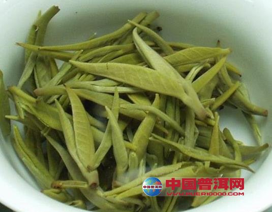 <u><a href='http://www.puer10000.com/puerzhishi/32854.html' target='_blank'>普洱<u><a href='http://www.puer10000.com/puerzhishi/100997.html' target='_blank'>茶</a></u></a></u>