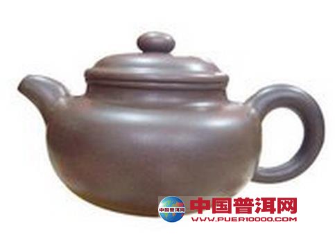 <u><a href='http://www.puer10000.com/puerzhishi/32854.html' target='_blank'>普洱<u><a href='http://www.puer10000.com/puerzhishi/100997.html' target='_blank'>茶</a></u></a></u>