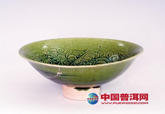 <u><a href='http://www.puer10000.com/puerzhishi/32854.html' target='_blank'>普洱<u><a href='http://www.puer10000.com/puerzhishi/100997.html' target='_blank'>茶</a></u></a></u>