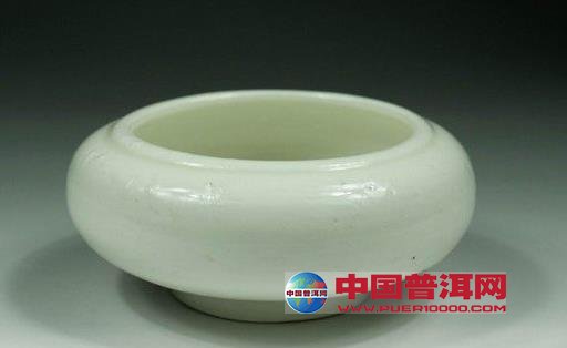 <u><a href='http://www.puer10000.com/puerzhishi/32854.html' target='_blank'>普洱<u><a href='http://www.puer10000.com/puerzhishi/100997.html' target='_blank'>茶</a></u></a></u>