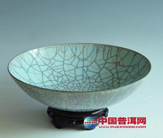 <u><a href='http://www.puer10000.com/puerzhishi/32854.html' target='_blank'>ն<u><a href='http://www.puer10000.com/puerzhishi/100997.html' target='_blank'></a></u></a></u>