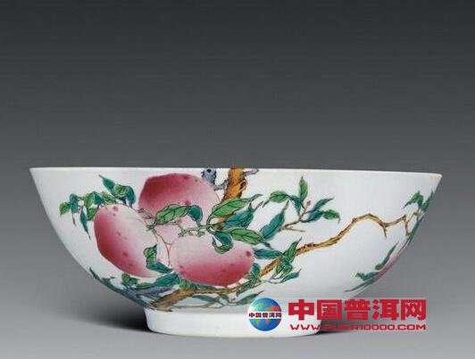<u><a href='http://www.puer10000.com/puerzhishi/32854.html' target='_blank'>普洱<u><a href='http://www.puer10000.com/puerzhishi/100997.html' target='_blank'>茶</a></u></a></u>