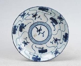 <u><a href='http://www.puer10000.com/puerzhishi/32854.html' target='_blank'>普洱<u><a href='http://www.puer10000.com/puerzhishi/100997.html' target='_blank'>茶</a></u></a></u>