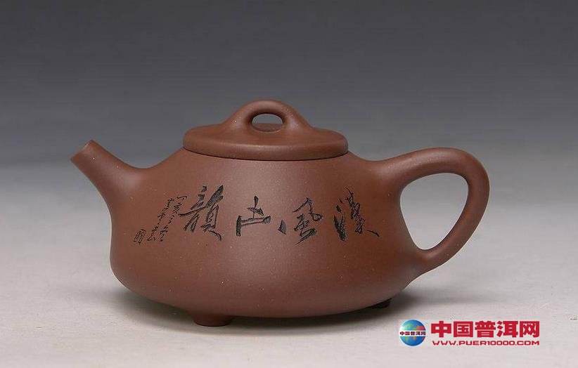 <u><a href='http://www.puer10000.com/puerzhishi/32854.html' target='_blank'>ն<u><a href='http://www.puer10000.com/puerzhishi/100997.html' target='_blank'></a></u></a></u>