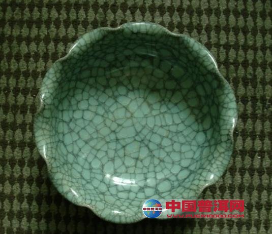 <u><a href='http://www.puer10000.com/puerzhishi/32854.html' target='_blank'>ն<u><a href='http://www.puer10000.com/puerzhishi/100997.html' target='_blank'></a></u></a></u>