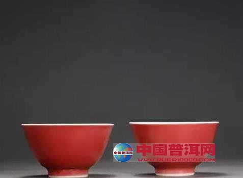 <u><a href='http://www.puer10000.com/puerzhishi/32854.html' target='_blank'>普洱<u><a href='http://www.puer10000.com/puerzhishi/100997.html' target='_blank'>茶</a></u></a></u>