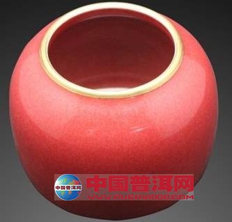 <u><a href='http://www.puer10000.com/puerzhishi/32854.html' target='_blank'>普洱<u><a href='http://www.puer10000.com/puerzhishi/100997.html' target='_blank'>茶</a></u></a></u>