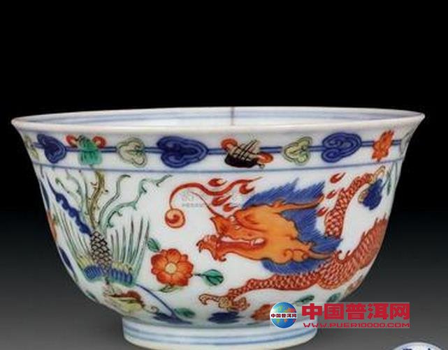 <u><a href='http://www.puer10000.com/puerzhishi/32854.html' target='_blank'>普洱<u><a href='http://www.puer10000.com/puerzhishi/100997.html' target='_blank'>茶</a></u></a></u>