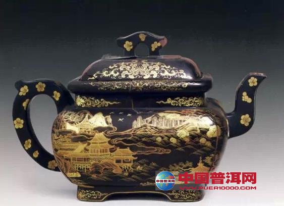 <u><a href='http://www.puer10000.com/puerzhishi/32854.html' target='_blank'>ն<u><a href='http://www.puer10000.com/puerzhishi/100997.html' target='_blank'></a></u></a></u>