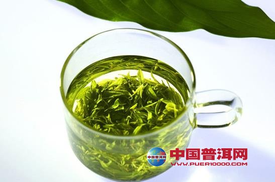 <u><a href='http://www.puer10000.com/puerzhishi/32854.html' target='_blank'>ն<u><a href='http://www.puer10000.com/puerzhishi/100997.html' target='_blank'></a></u></a></u>