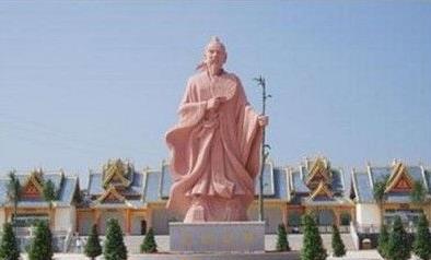 <u><a href='http://www.puer10000.com/puerzhishi/32854.html' target='_blank'>普洱<u><a href='http://www.puer10000.com/puerzhishi/100997.html' target='_blank'>茶</a></u></a></u>