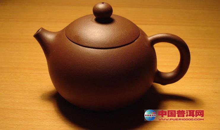 <u><a href='http://www.puer10000.com/puerzhishi/32854.html' target='_blank'>ն<u><a href='http://www.puer10000.com/puerzhishi/100997.html' target='_blank'></a></u></a></u>