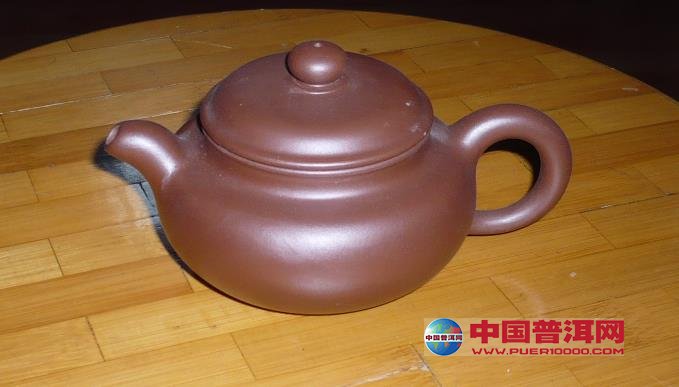 <u><a href='http://www.puer10000.com/puerzhishi/32854.html' target='_blank'>ն<u><a href='http://www.puer10000.com/puerzhishi/100997.html' target='_blank'></a></u></a></u>