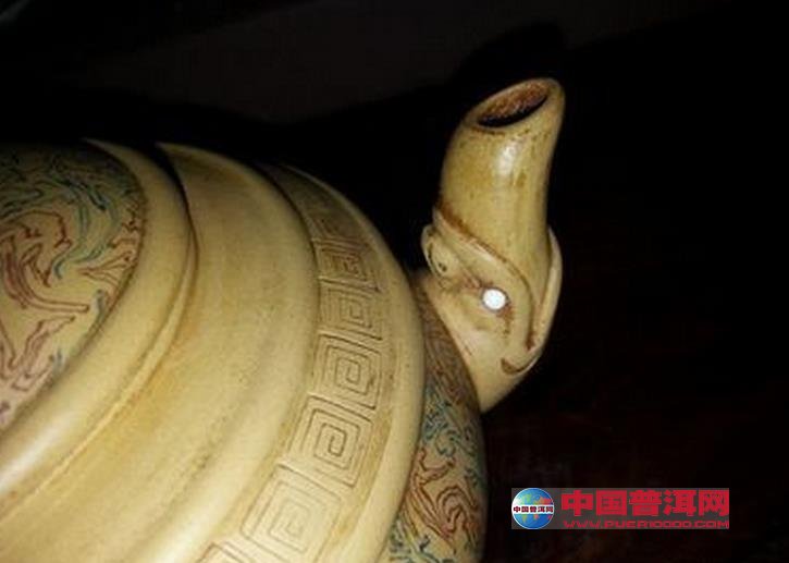 <u><a href='http://www.puer10000.com/puerzhishi/32854.html' target='_blank'>ն<u><a href='http://www.puer10000.com/puerzhishi/100997.html' target='_blank'></a></u></a></u>