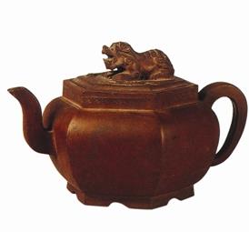 <u><a href='http://www.puer10000.com/puerzhishi/32854.html' target='_blank'>普洱<u><a href='http://www.puer10000.com/puerzhishi/100997.html' target='_blank'>茶</a></u></a></u>