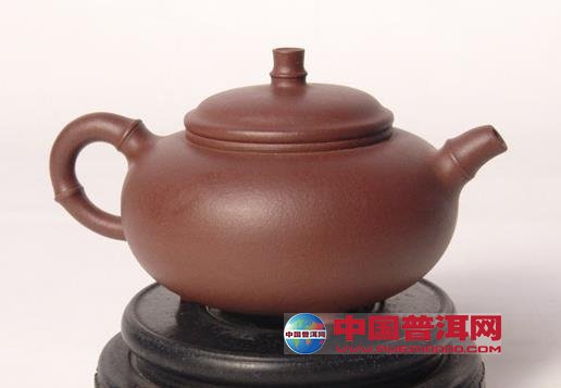 <u><a href='http://www.puer10000.com/puerzhishi/32854.html' target='_blank'>ն<u><a href='http://www.puer10000.com/puerzhishi/100997.html' target='_blank'></a></u></a></u>