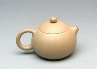 <u><a href='http://www.puer10000.com/puerzhishi/32854.html' target='_blank'>普洱<u><a href='http://www.puer10000.com/puerzhishi/100997.html' target='_blank'>茶</a></u></a></u>