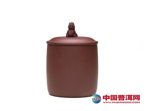 <u><a href='http://www.puer10000.com/puerzhishi/32854.html' target='_blank'>普洱<u><a href='http://www.puer10000.com/puerzhishi/100997.html' target='_blank'>茶</a></u></a></u>